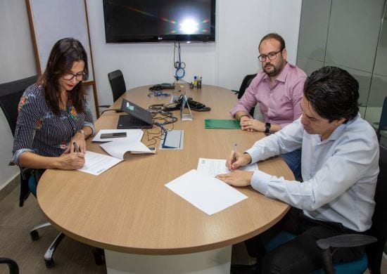 ACE-Guarulhos vai a cooperativas bancárias e pede prorrogação de dívidas de MPEs