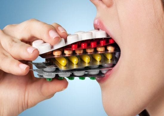 Anvisa alerta sobre uso de hidroxicloroquina e cloroquina