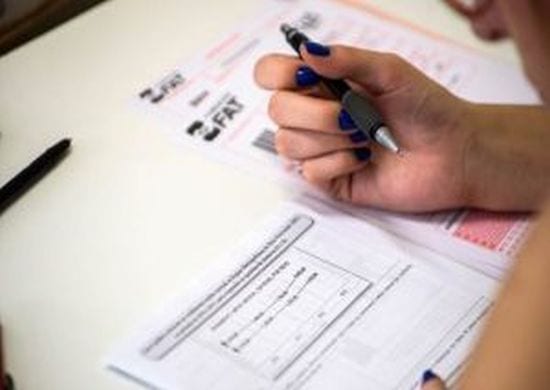 Fatec Mogi das Cruzes oferece 200 vagas para cursinho gratuito