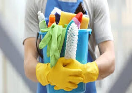 Recolhimento do FGTS de domésticas pode ser suspenso por 3 meses