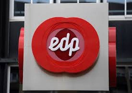 EDP doa respiradores para hospitais estaduais de Guarulhos