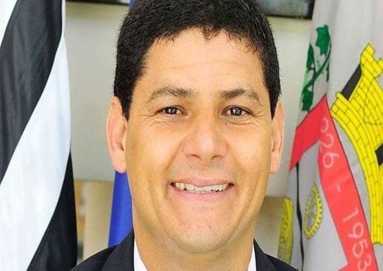 Secretário de esportes de Ferraz de Vasconcelos é assassinado
