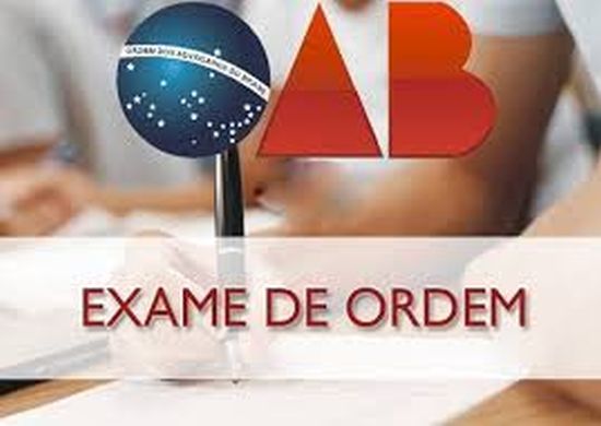 OAB adia publicação de editais de exame de ordem devido à covid-19