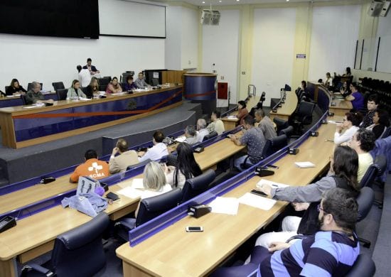 Fundo de Proteção Animal está sem uso por falta de regulamentação