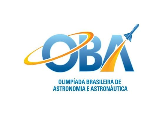 Inscrições abertas para a 23ª Olimpíada Brasileira de Astronomia e Astronáutica