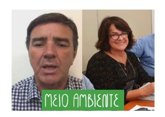 Mudança na alta cúpula pode colocar Guti em uma sinuca de bico