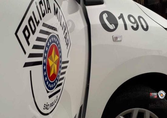 Traficante foragido da Bahia é preso em Guarulhos nesta sexta-feita(20)