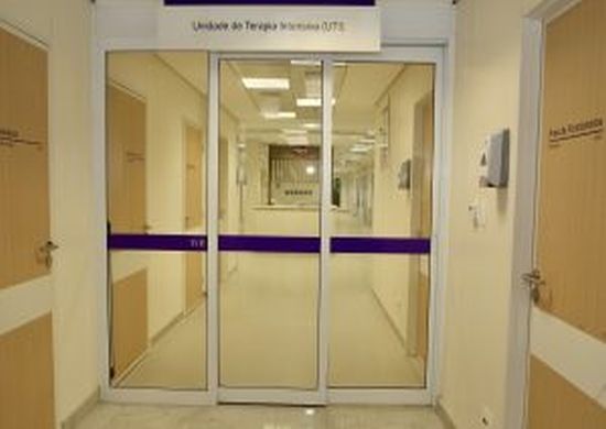 SP registra 2 mortes de jovens e chega a 98 óbitos por coronavírus