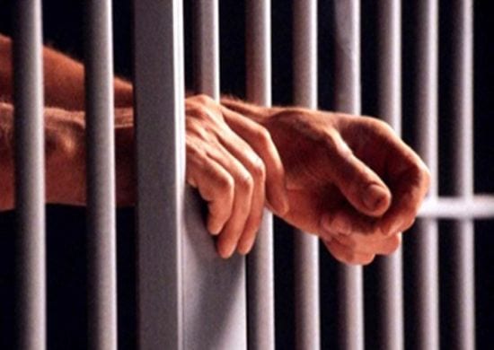 Justiça concede regime domiciliar à presos por pensão alimentícia