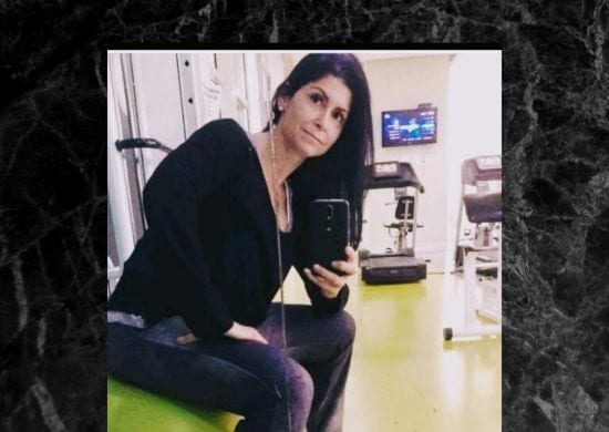 Treino em casa é a melhor opção para manter sistema imunológico em dia