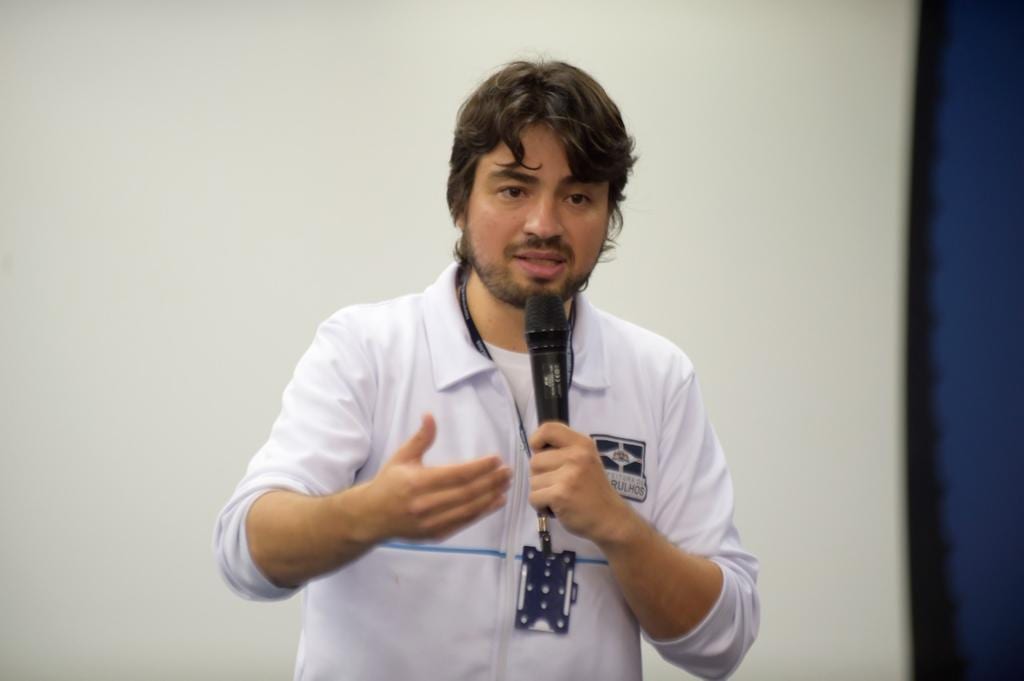 Guarulhos decreta estado de calamidade pública