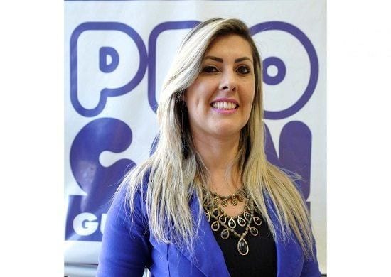 Procon Guarulhos cria Central de Reclamação para Idosos e reforça avanços da área