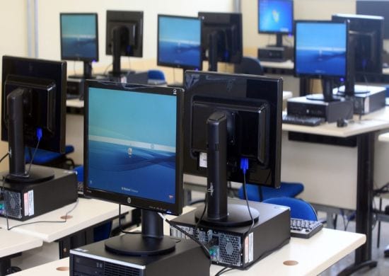 Via Rápida abre inscrições para 18 mil vagas em cursos gratuitos online