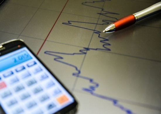 Pandemia causará recessão global em 2020, diz FMI