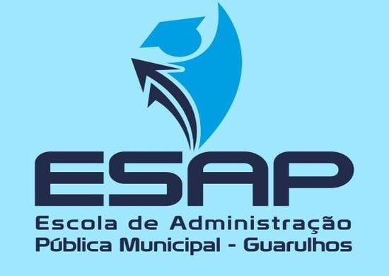 Prefeitura convida servidores a realizarem cadastro no Banco de Colaboradores