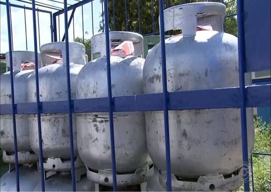 Procon Guarulhos apura denúncias contra distribuidoras de gás de cozinha