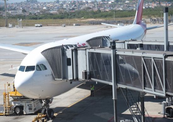 CORONAVÍRUS: Procon orienta sobre o cancelamento de viagens