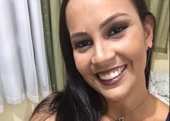 Corpo de guarulhense desaparecida é encontrado na represa de Nazaré Paulista