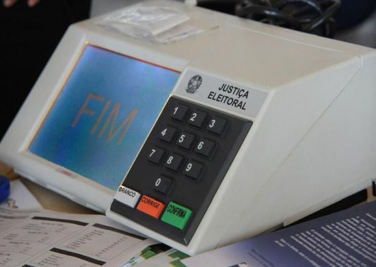 TSE reafirma cumprimento do calendário eleitoral das Eleições 2020