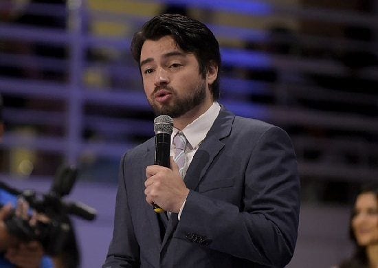 TCE aponta situação preocupante com gastos de Guarulhos e outras cidades