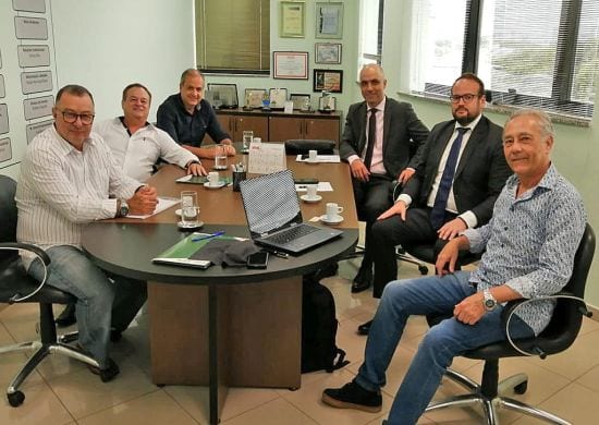 ACE-Guarulhos luta por interesse do setor empresarial em novo projeto de zoneamento