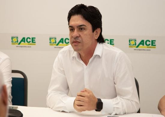 Bureaus de crédito ampliam para 45 dias prazo para negociação antes de negativar credores