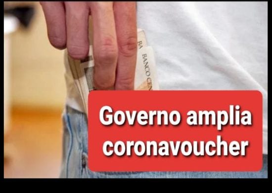 Senado estende auxílio de R$ 600 a mais de 30 categorias
