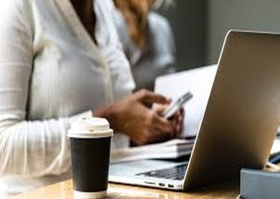 Governo de SP libera da quarentena escritórios de advocacia ou contabilidade