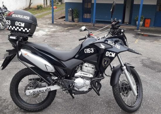 GCM orienta população a evitar aglomerações