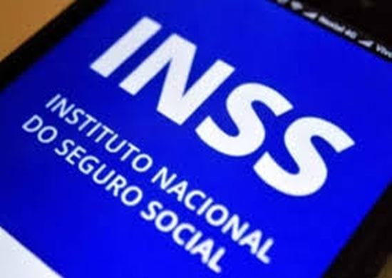 Atestado médico já pode ser enviado ao INSS pela internet