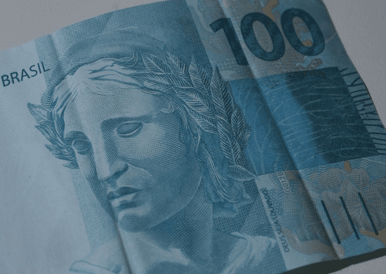 Tribunal derruba liminar que barrava alta de juros em empréstimos