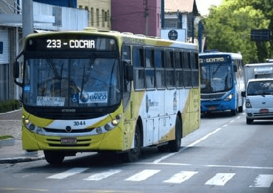 Guarupass lança hotsite sobre funcionamento do transporte público durante a pandemia