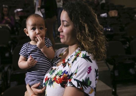 Isolamento impõe desafios a pais separados com guarda compartilhada