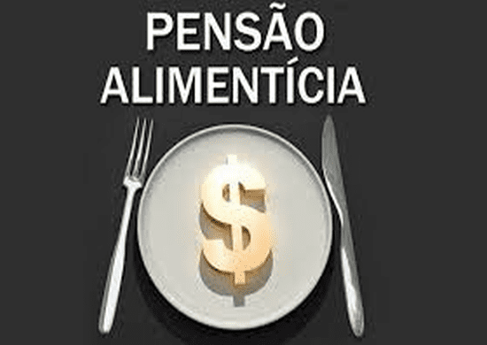 Pensão alimentícia pode ser revista durante a quarentena