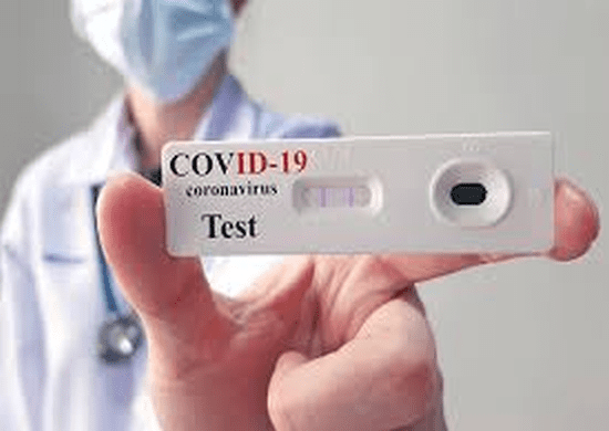 COVID-19: Anvisa autoriza realização testes rápidos em farmácias