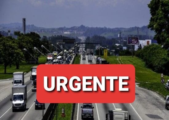 Justiça autoriza Churrascaria na Dutra a atender no salão