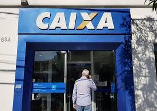 Coronavoucher: Caixa divulga hoje(06) calendário de pagamento