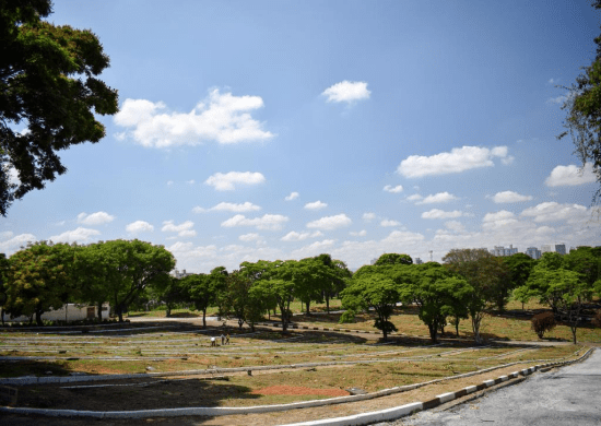 Prefeitura convoca familiares para exumações nos cemitérios da Vila Rio e de Bonsucesso