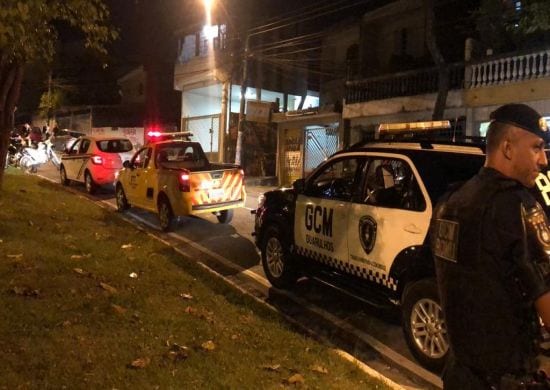 Prefeitura fecha 17 estabelecimentos por descumprirem decreto que impede aglomerações