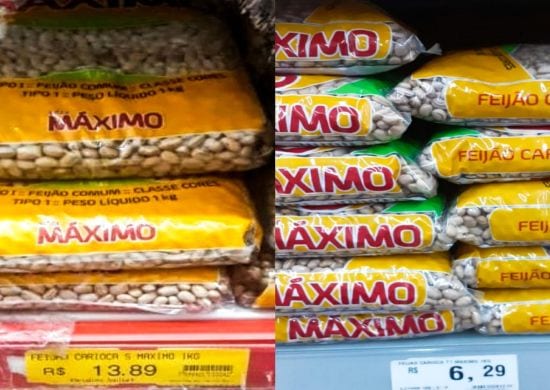 Procon Guarulhos notifica mercados por abuso no preço de produtos