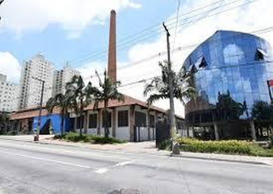 Empresários seguem sendo atendidos pela SDCETI em sistema de plantão