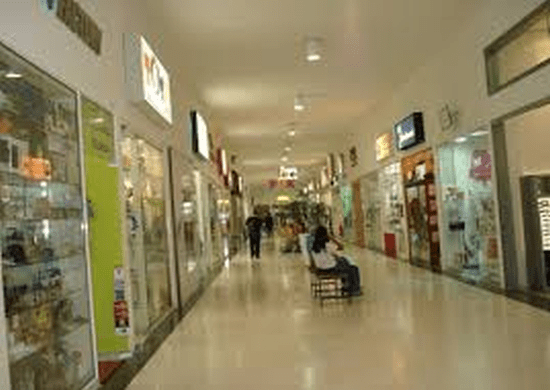 Shopping de Guarulhos não poderá cobrar aluguel de agência de viagem