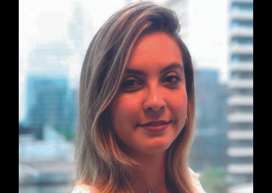 ARTIGO – Quanto custa sua tranquilidade financeira?