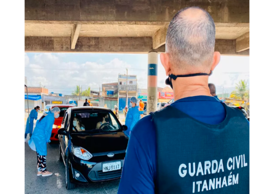 Baixada Santista não antecipa feriados e terá restrição nos acessos