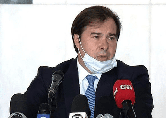 Votação do PEC do Orçamento de Guerra é concluída na Câmara