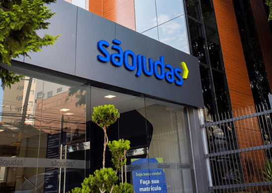 Parceria entre ACE e Universidade São Judas garante conteúdo de gestão gratuito a associados