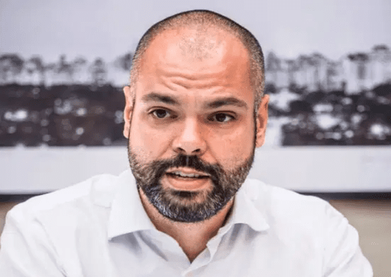 MP pede explicações à Covas sobre ampliação do rodízio em São Paulo