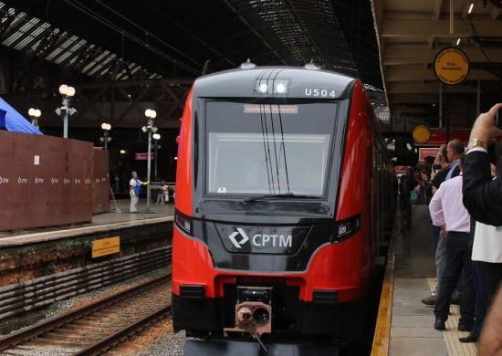 People Mover de Guarulhos: Aeromovel é a proposta mais barata