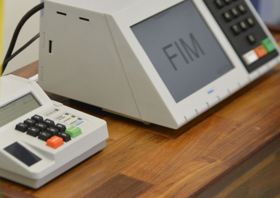 Mais de 1 milhão de eleitores já regularizaram pendências