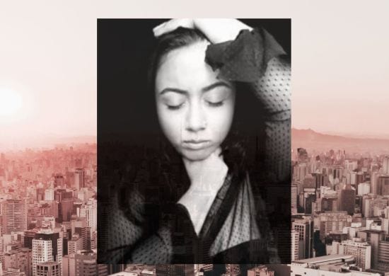 Problemas psicológicos durante a pandemia